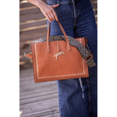 Pénélope - Naily Romane Bag