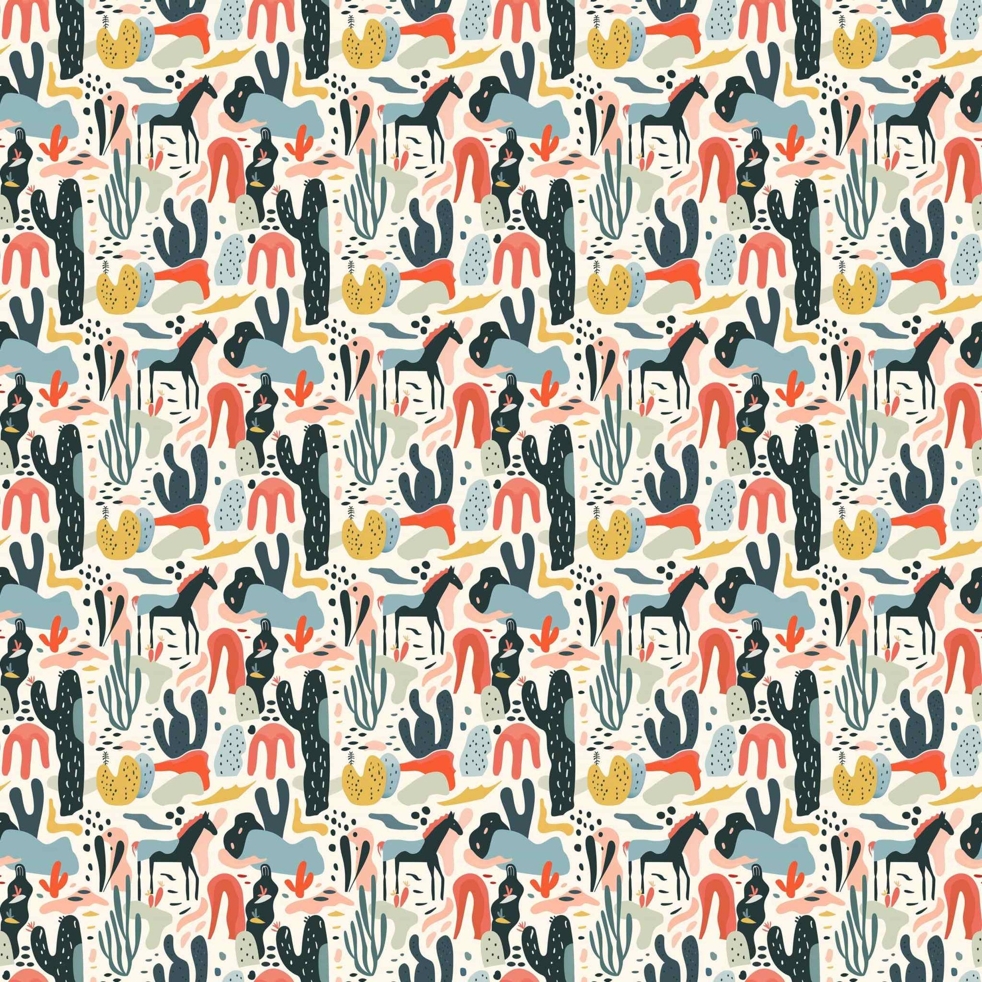 Dreamers & Schemers New Mexico Pair & A Spare Socks WS