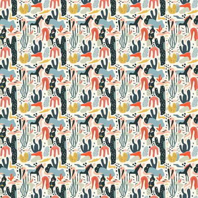 Dreamers & Schemers New Mexico Pair & A Spare Socks WS