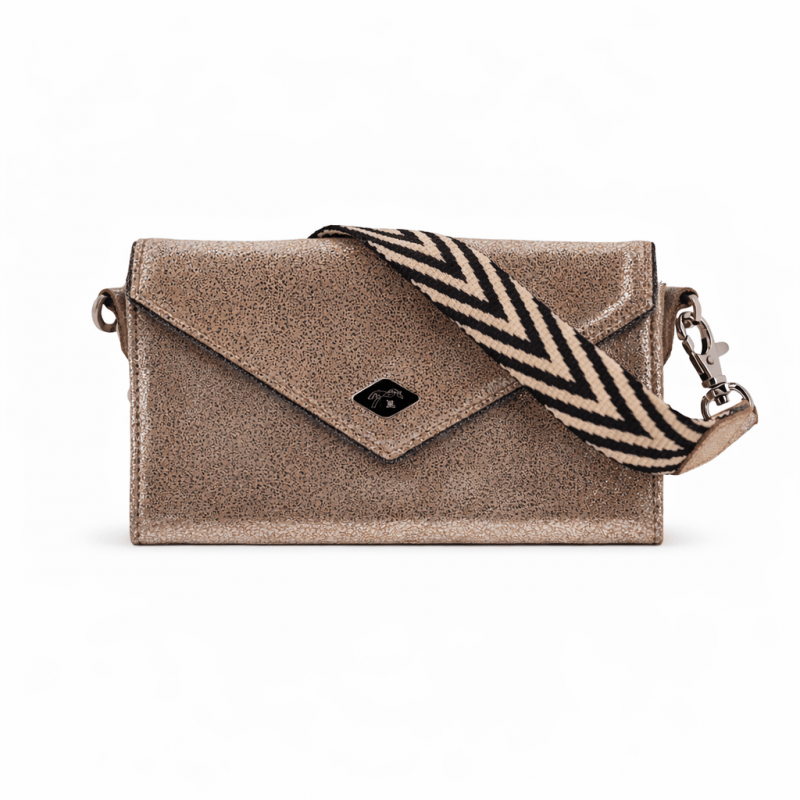 Pénélope - New Phone Pocket - 3 LIMITED EDITION Colors