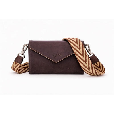 Pénélope - New Phone Pocket - 3 Colors