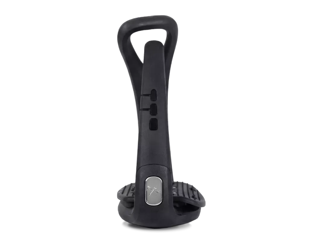Freejump - New Soft'Up Pro - Hunter Edition