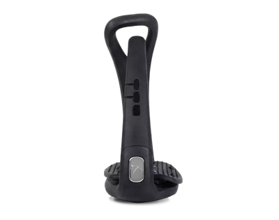 Freejump - New Soft'Up Pro - Hunter Edition