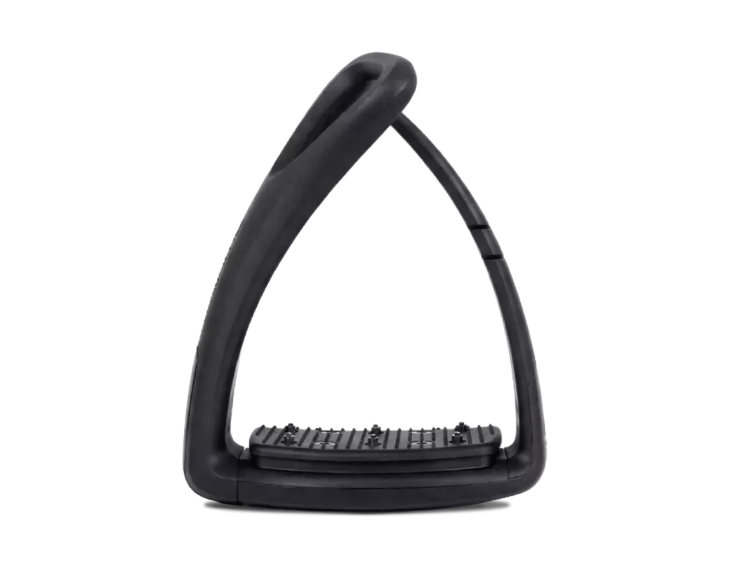 Freejump - New Soft'Up Pro - Hunter Edition