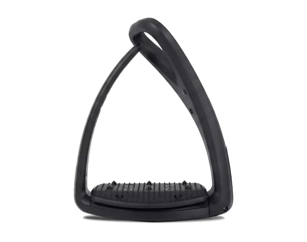Freejump - New Soft'Up Pro - Hunter Edition
