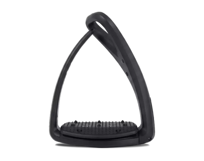 Freejump - New Soft'Up Pro - Hunter Edition
