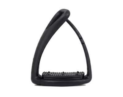 Freejump - New Soft'Up Pro - Hunter Edition