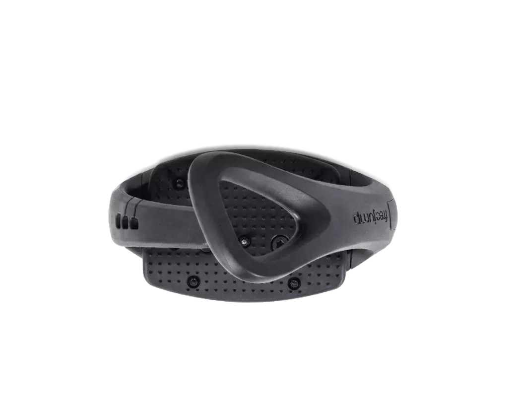 Freejump - New Soft'Up Pro - Hunter Edition