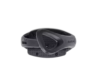 Freejump - New Soft'Up Pro - Hunter Edition