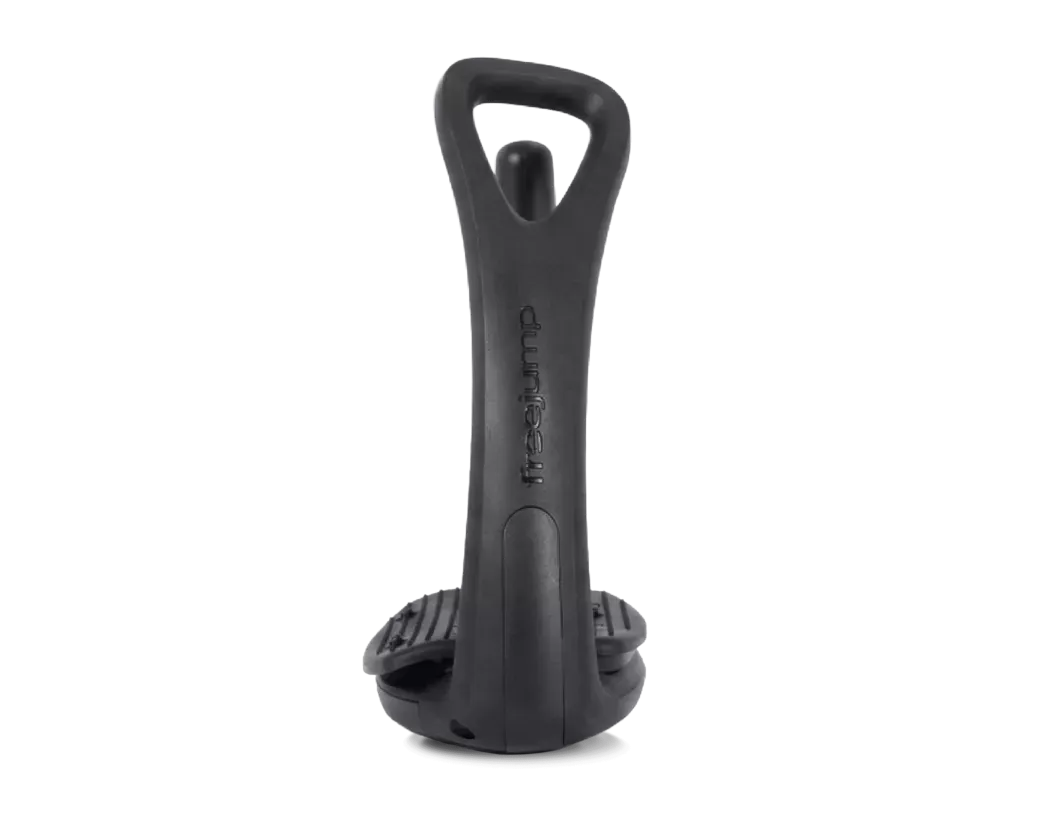 Freejump - New Soft'Up Pro - Hunter Edition