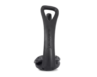 Freejump - New Soft'Up Pro - Hunter Edition