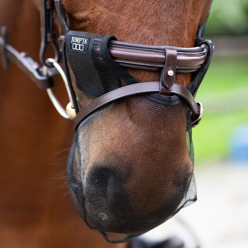 Jump'In Week Collection Nose net