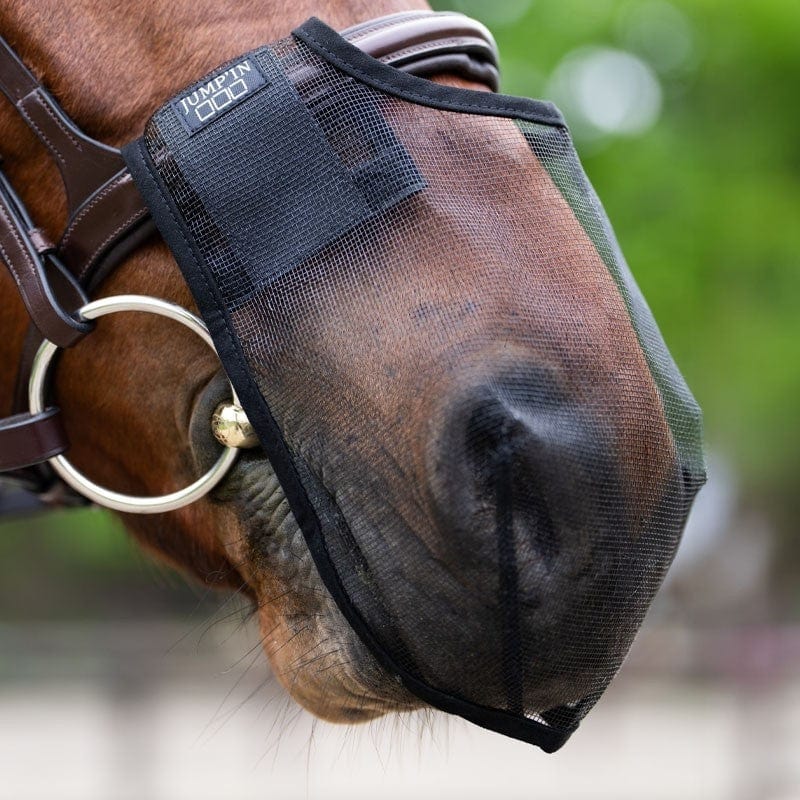 Jump'In Week Collection Nose net