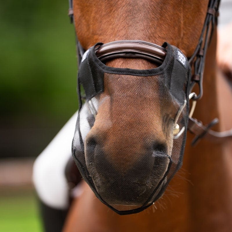 Jump'In Week Collection Nose net