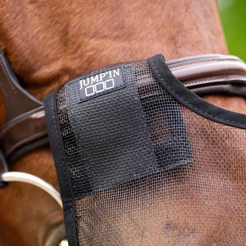 Jump'In Week Collection Nose net