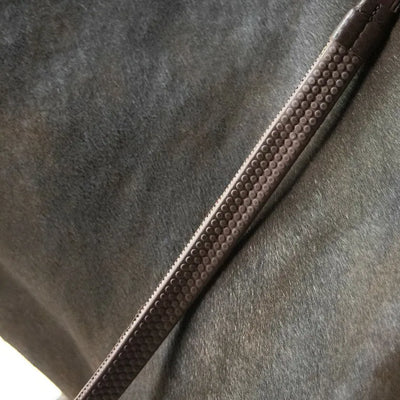Antares Origin Jumping Line - Full (Size 2)