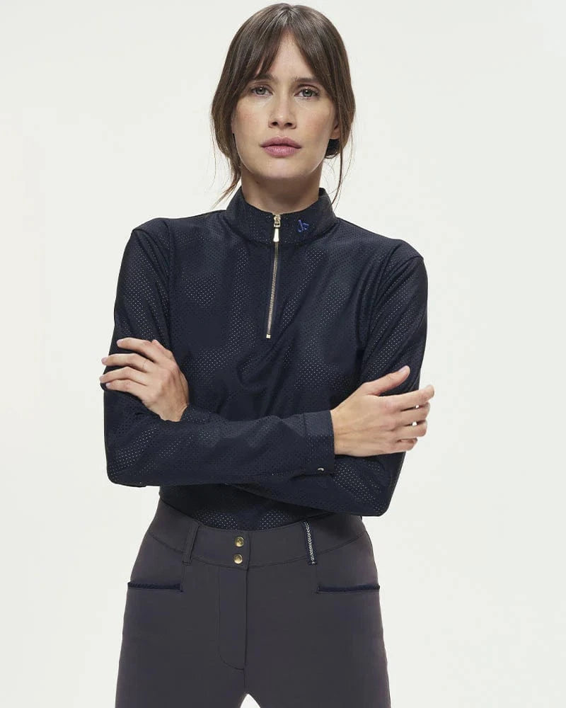 Dada Sport - Pablito