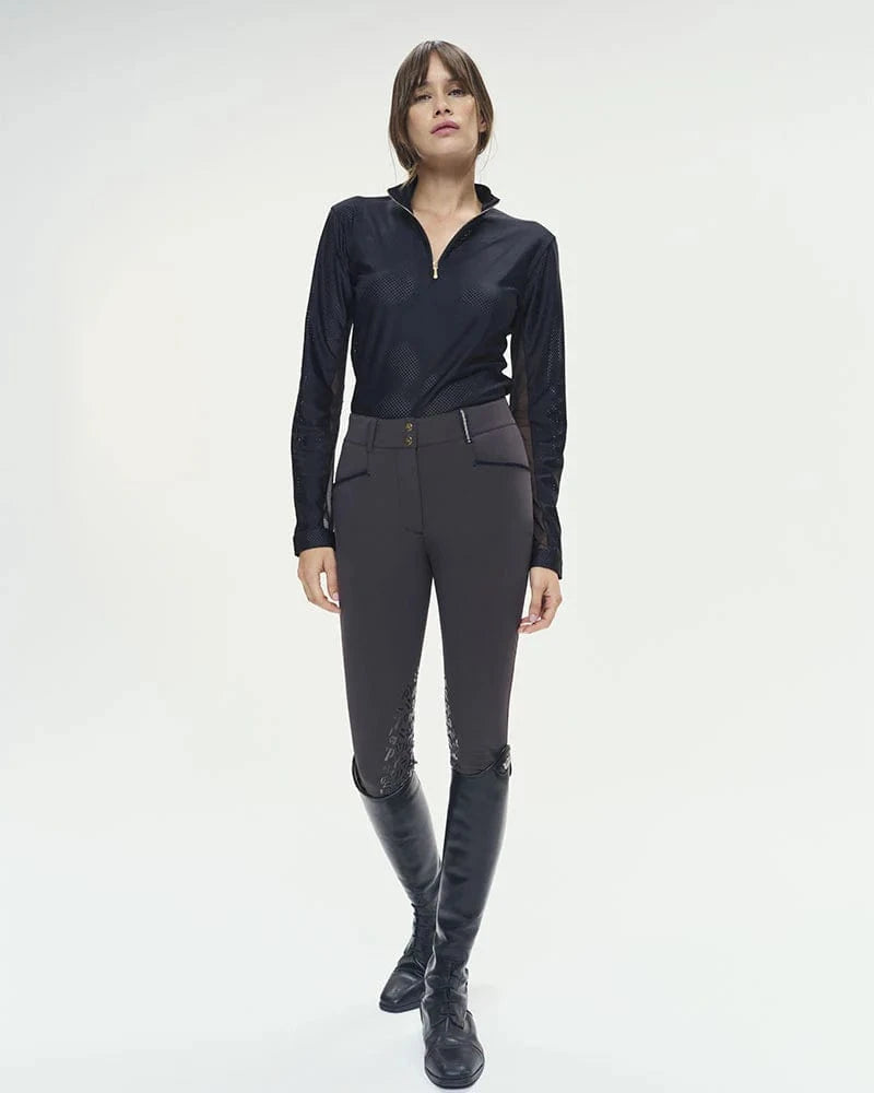 Dada Sport - Pablito