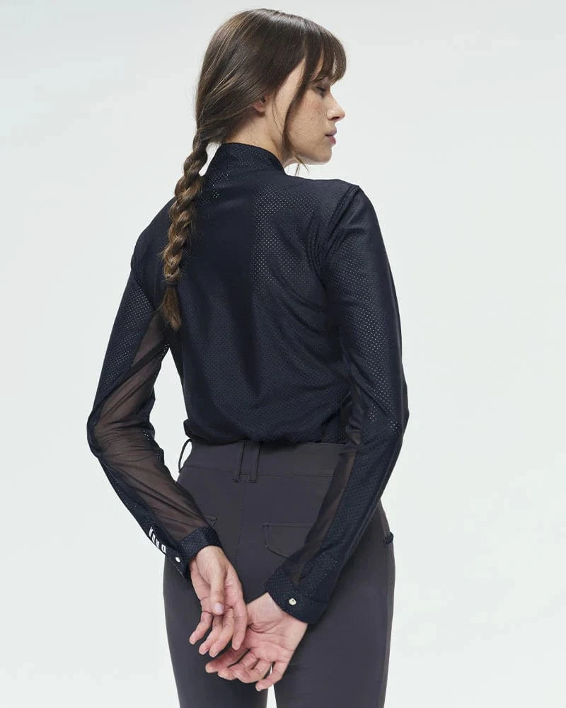 Dada Sport - Pablito