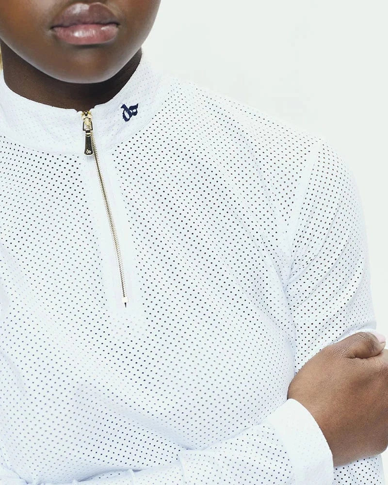 Dada Sport - Pablito