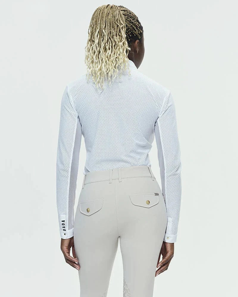 Dada Sport - Pablito