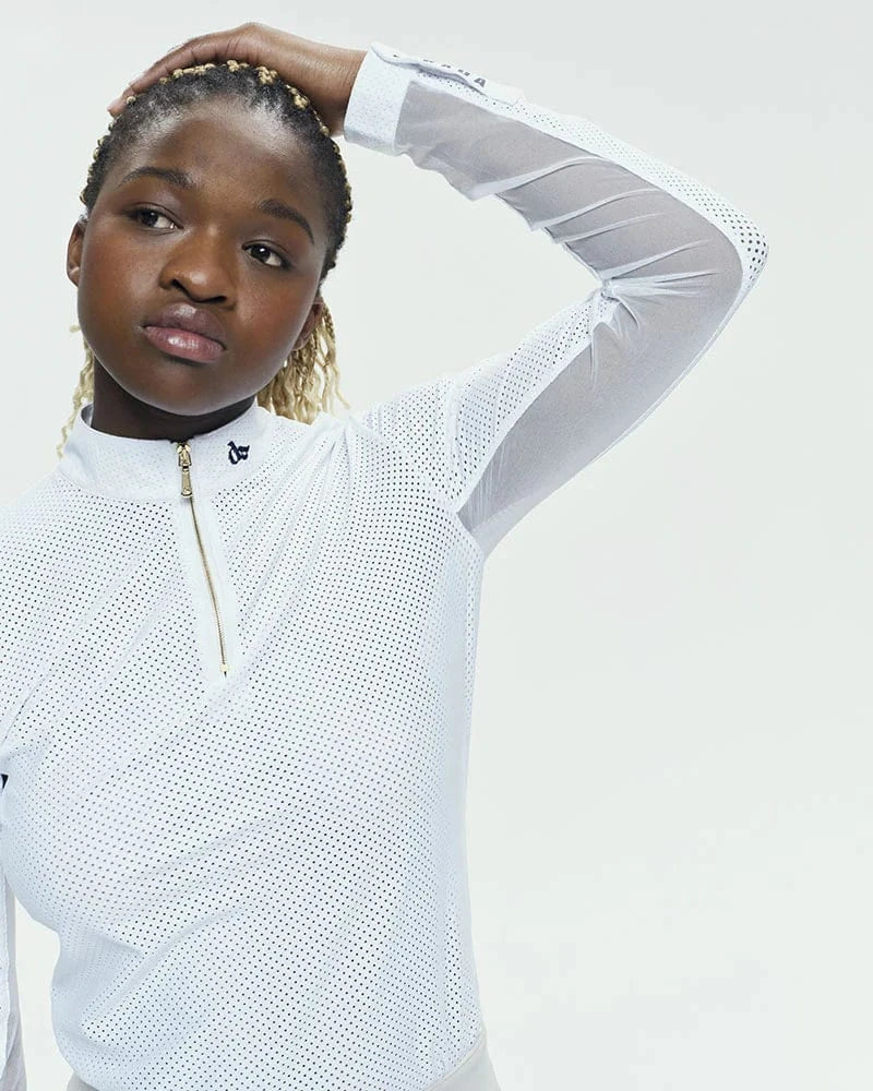 Dada Sport - Pablito