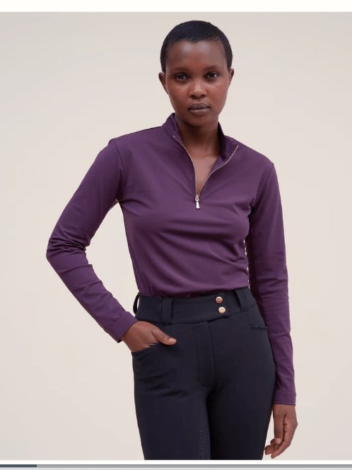 Dada Sport - Pablito