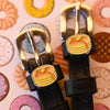 Mane Jane Spur Straps - FOOD & DRINK - Exceptional Equestrian