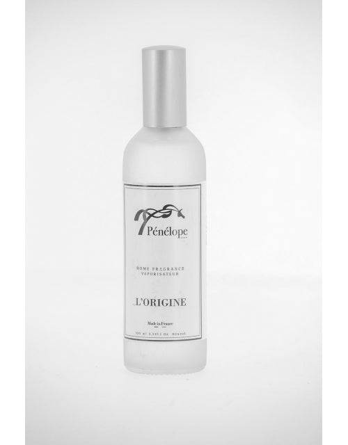 Penelope - L'Origine Home Fragrance - 100ml - Exceptional Equestrian