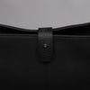 ANTARES - Small Paris leather handbag