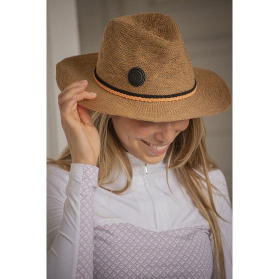 Penelope - Raphie Hat