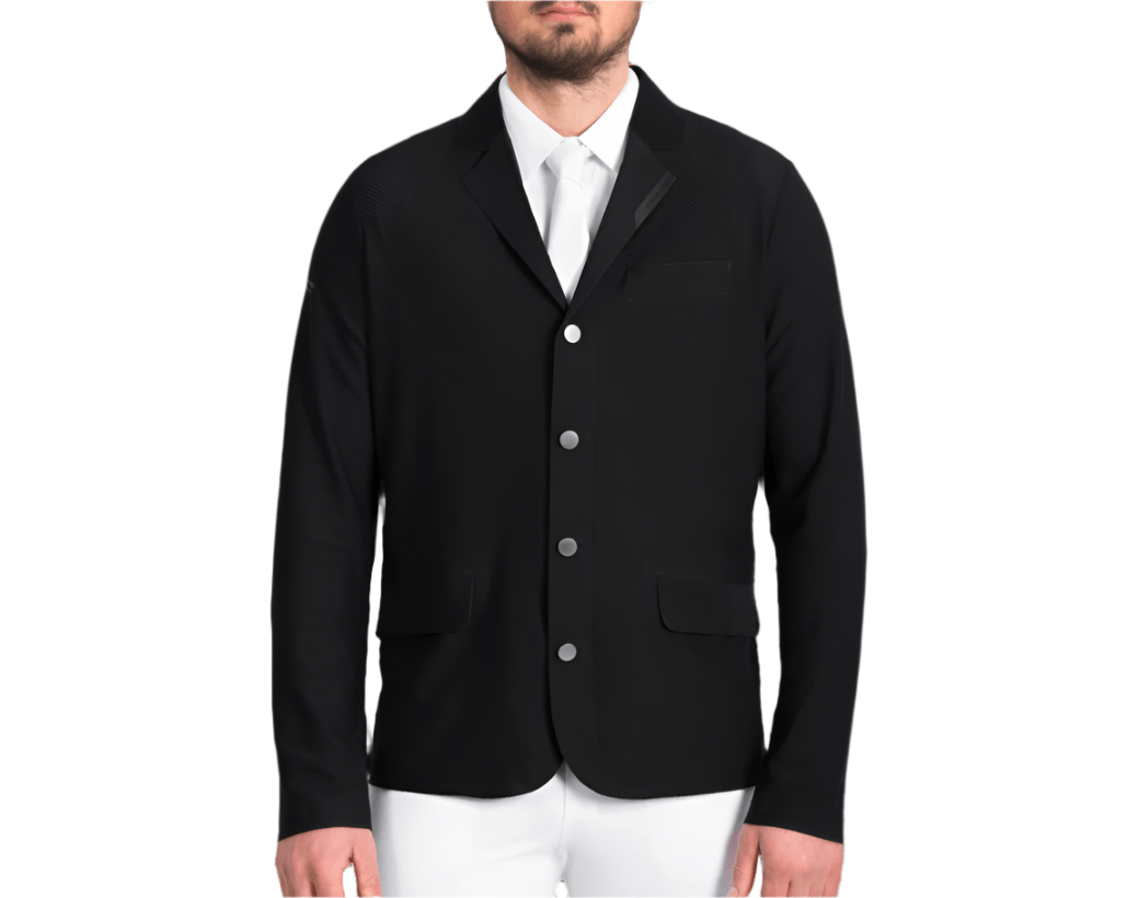 Freejump Peter Light Show Jacket