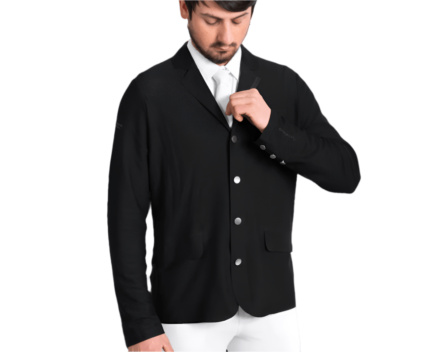 Freejump Peter Light Show Jacket