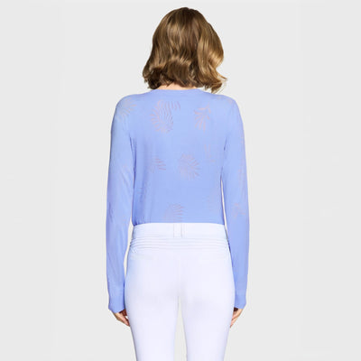Samshield - Phoebe Crystal Ferna - SS26