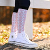DREAMERS & SCHEMERS - Piggies Pair & a Spare Socks