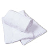 Jacks Imports Cotton Pillow Leg Wraps