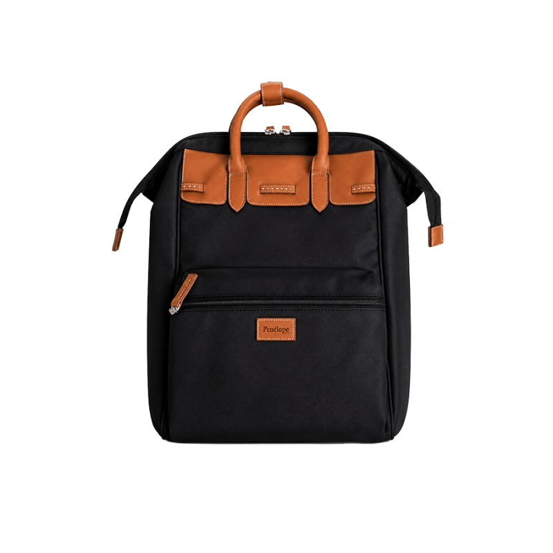 Pénélope - Backy Backpack