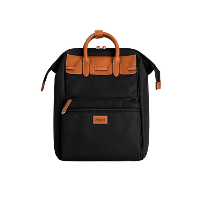 Pénélope - Backy Backpack