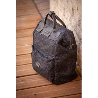 Pénélope - Backy Backpack
