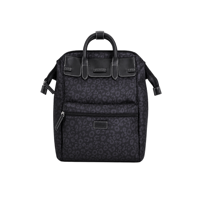 Pénélope - Backy Backpack