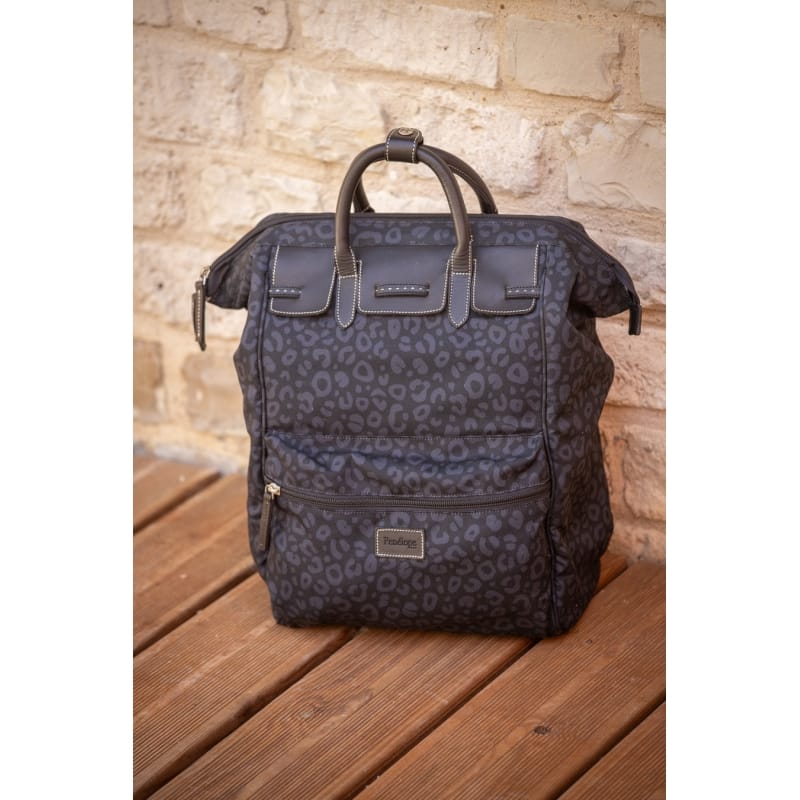 Pénélope - Backy Backpack