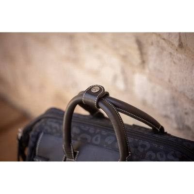 Pénélope - Backy Backpack