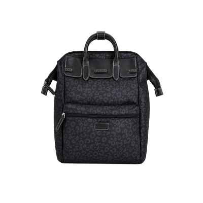 Pénélope - Backy Backpack