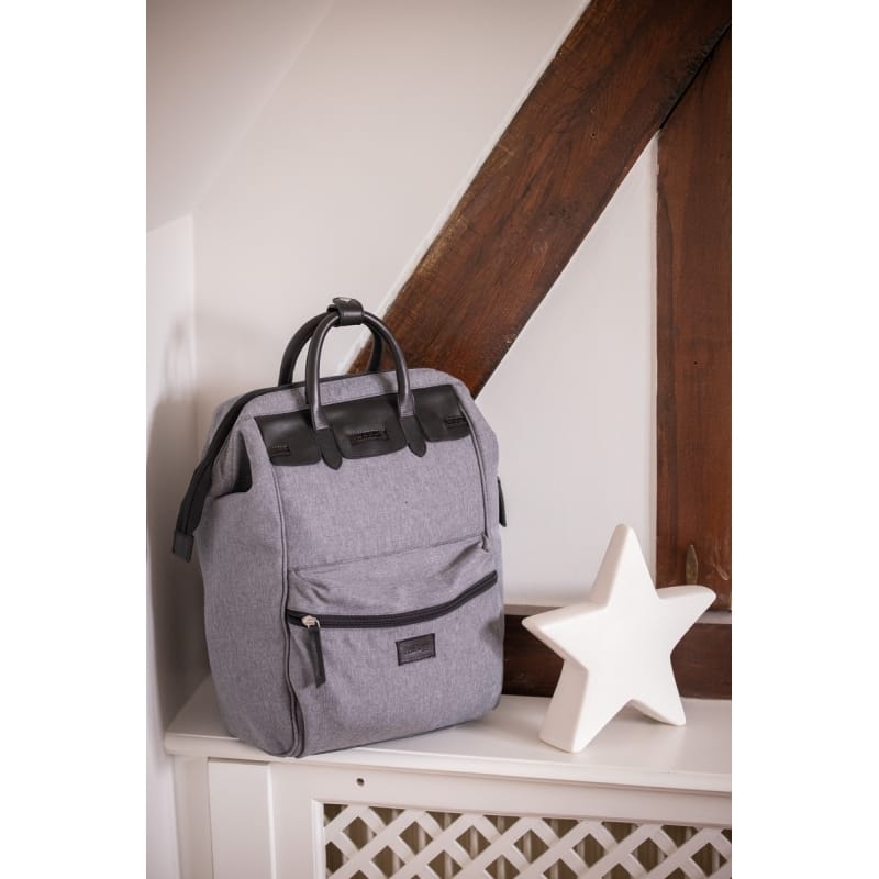 Pénélope - Backy Backpack