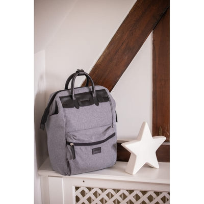 Pénélope - Backy Backpack
