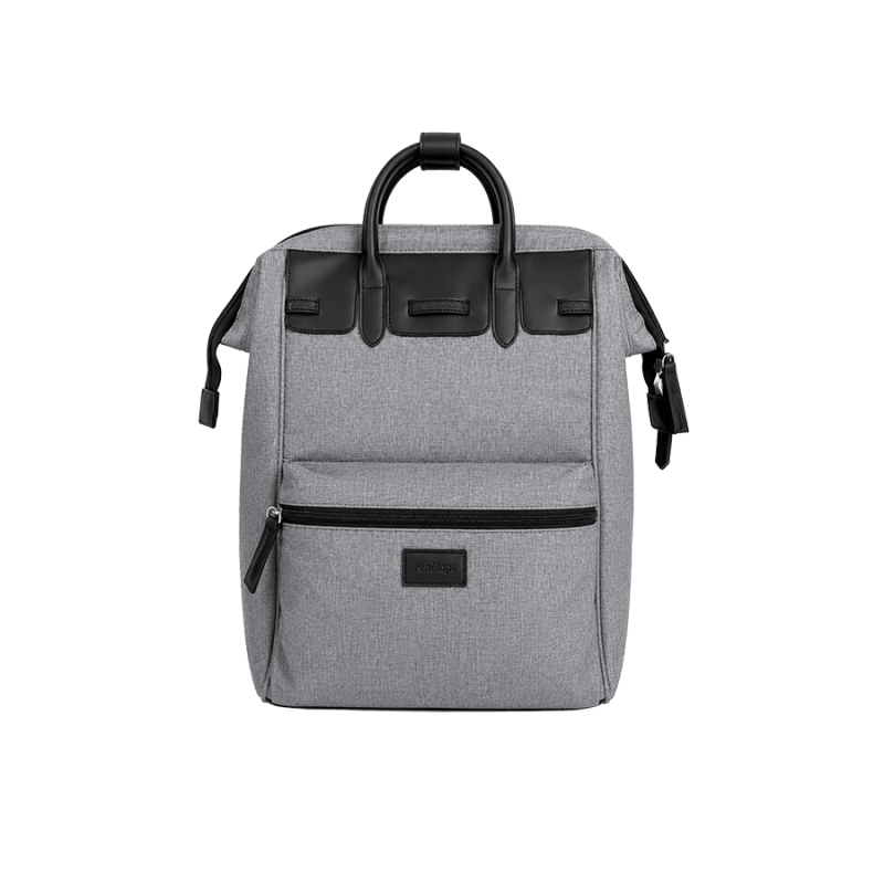 Pénélope - Backy Backpack