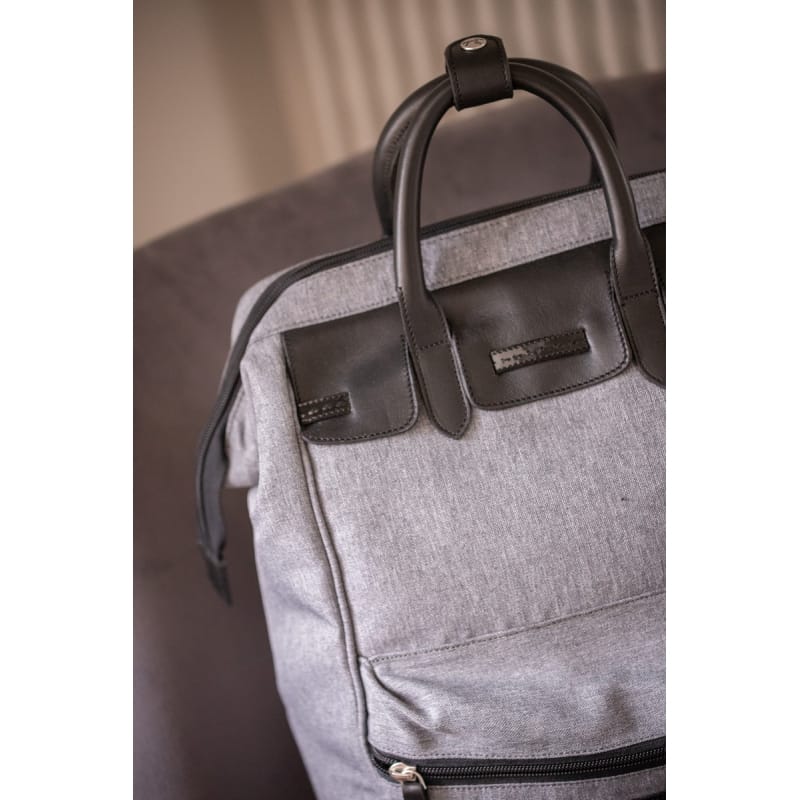 Pénélope - Backy Backpack