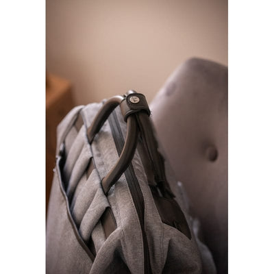 Pénélope - Backy Backpack