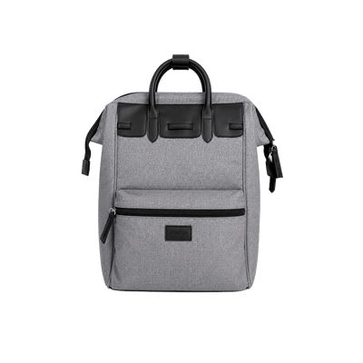 Pénélope - Backy Backpack