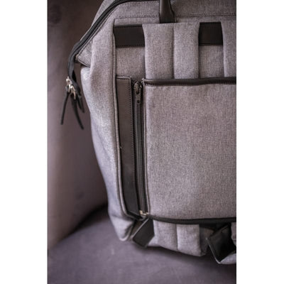Pénélope - Backy Backpack